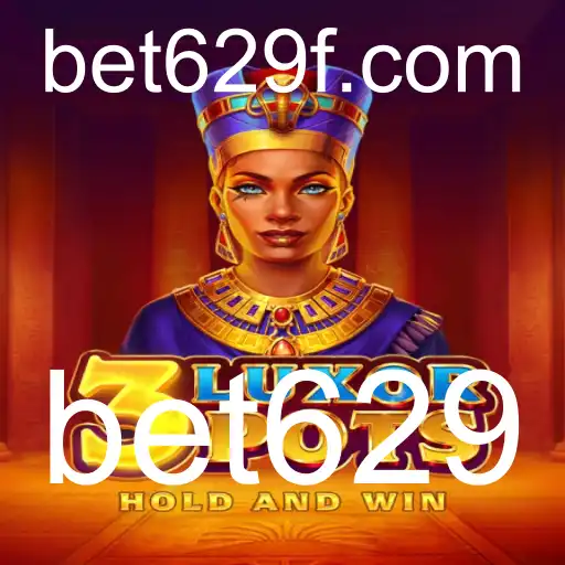 Descubra as Aventuras de '3LuxorPots' e Aumente suas Chances com 'bet629'