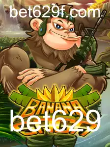 Descubra o Mundo de BananaSaga e como Jogar