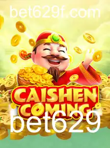 Desvendando CAISHENCOMING: O Mundo dos Jogos de Sorte e Estratégia
