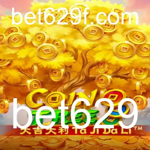 Descubra CoinTree: Um Novo Horizonte de Entretenimento e Estratégia