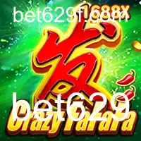 Explorando o Mundo Emocionante de CrazyFaFaFa e como o Bet629 Pode Transformar a Experiência de Jogo