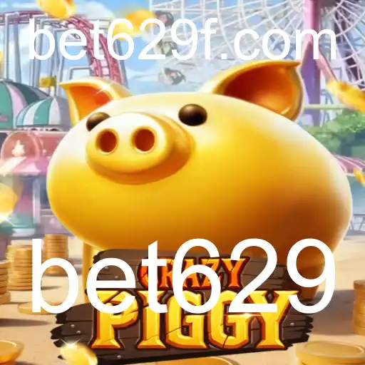 Explorando CrazyPiggy: Um Jogo de Apostas Inovador