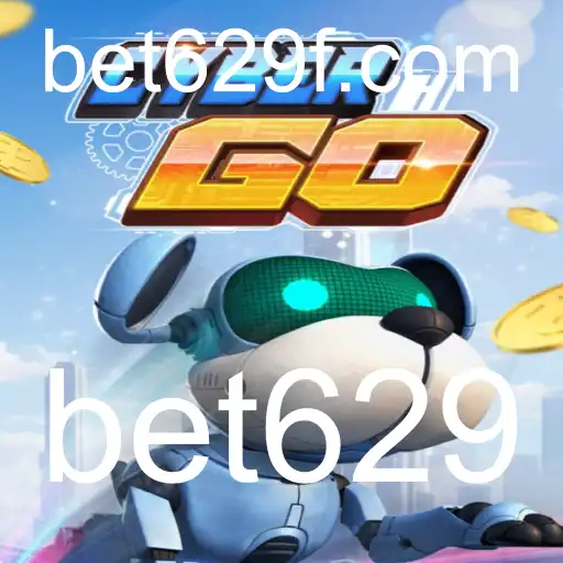 Descubra o Inovador Jogo CyberGO e Conheça Suas Regras com Interface Interativa
