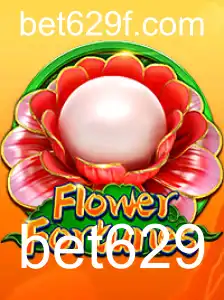 Descubra o Fascinante Mundo de FlowerFortunes no bet629