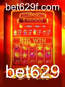 Explorando o Fascinante Mundo de FruitNovaSuper100 com bet629
