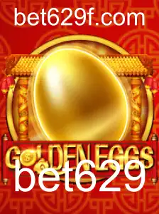 GoldenEggs: Um Mergulho Profundo nas Regras e Estratégias