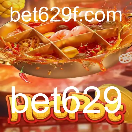 Explorando Hotpot: Um Guia Completo para Jogadores de bet629