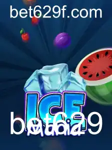 Descubra o Empolgante Jogo IceMania: Uma Aventura Gélida e Aposta em bet629