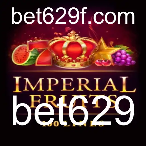 ImperialFruits100: Uma Nova Experiência em Jogos de Slot