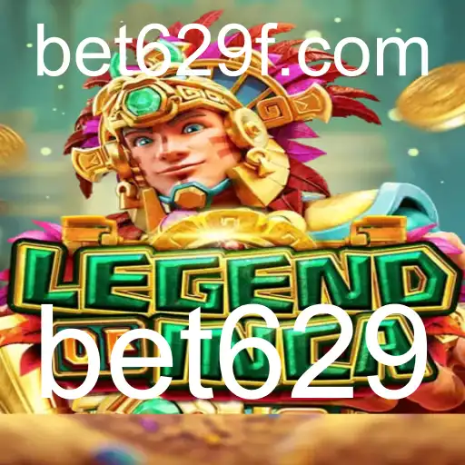 Explorando LegendofInca: O Mundo Fascinante do Jogo de Aventura