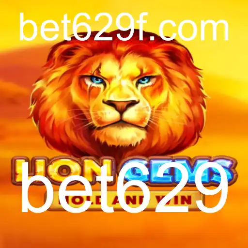 Explorando o Fascinante Mundo de LionGems: Um Guia Completo