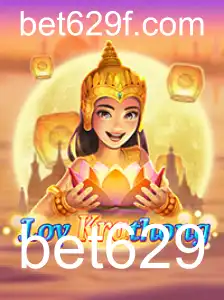 Descubra o Fascinante Jogo LoyKrathong e Como Jogar Com Bet629