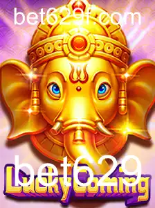 Explorando o Universo de LuckyComing: Regras e Estratégias