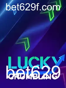 Descubra o Mundo de LuckyCrumbling: Regras e Experiências de Jogo