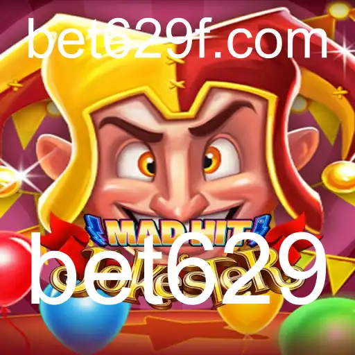 MadHitJokester: Descubra o Jogo que Está Conquistando os Amantes de Jogos de Tabuleiro
