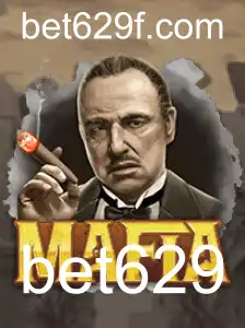 Explorando o Fascinante Jogo de Mafia