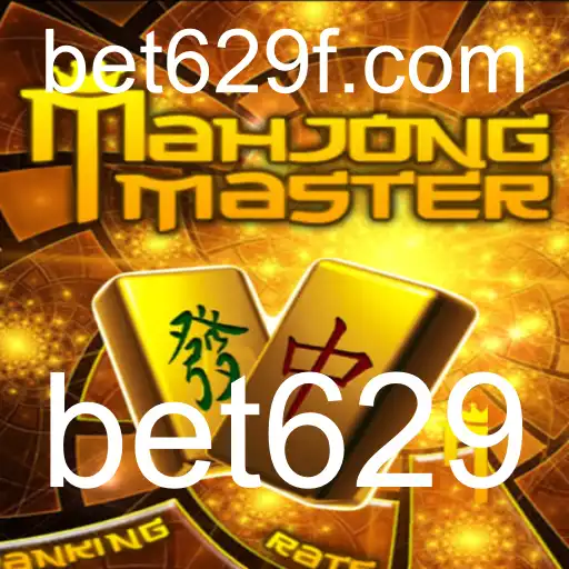 Descubra as Regras e Estratégias de MahJongMaster com a Chave bet629