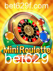 Descubra as Regras e a Diversão do MiniRoulette