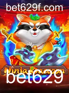 Descubra o Universo de NinjaRaccoon: Um Jogo que Revoluciona Aventuras de Ação