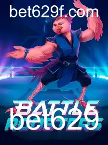 BattleRoosters: Uma Imersão no Universo Competitivo do Jogo