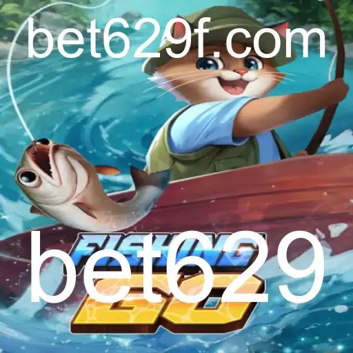 Explorando o Mundo de FishingGO: Regras e Estratégias