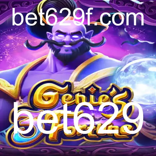 Explorando o Fascinante Mundo do Jogo Genie3Fortune: Uma Introdução Completa