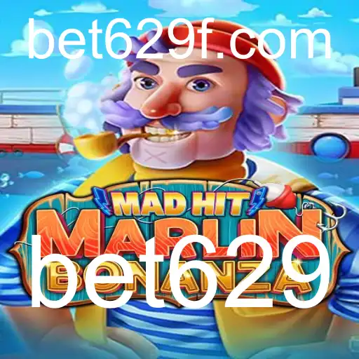 Descubra a Excitação do MadHitMarlinBonanza: Uma Aventura Inovadora no Mundo dos Jogos
