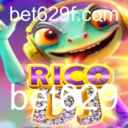 RicoDJ: Exploração e Estratégia no Mundo dos Jogos Digitais