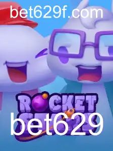 Descubra RocketStars: O Jogo Intergaláctico que Conquista Apóstolos