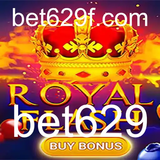 Explorando o Mundo de RoyalFlashBuyBonus: Tudo o que Você Precisa Saber