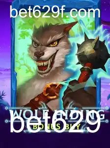 Descubra o Mundo de WolfHidingBonusBuy: Um Jogo Fascinante de Estratégia e Aventura