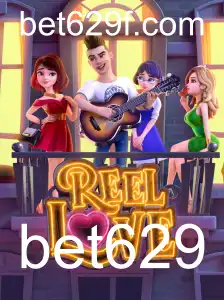 Explore o Mundo do Jogo ReelLove: Regras, Descrição e Eventos Atuais
