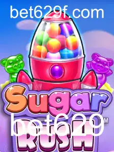 Descubra o Mundo Envolvente de SugarRush: Um Guia Completo para Jogadores