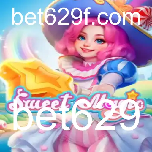 Descubra a Magia do Jogo SweetMagic