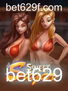 Descubra o Fascinante Jogo de Cassino Online: SweetSugar
