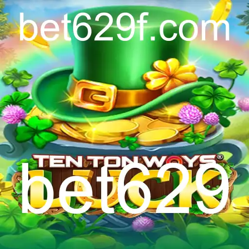 Explorando o Fascinante Mundo do Jogo TenTonWaysLuck