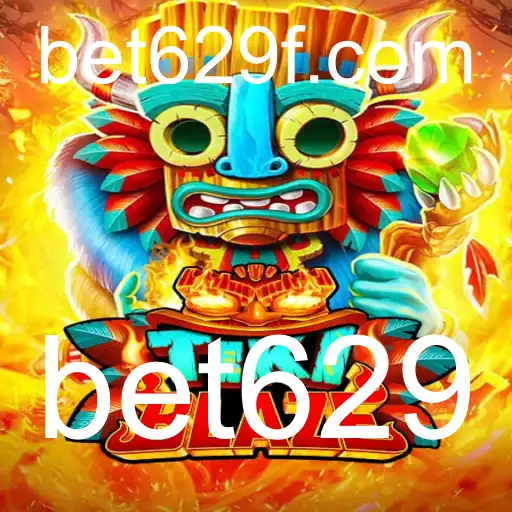 A Excitante Aventura de TikiBlaze: O Jogo de Apostas do Momento