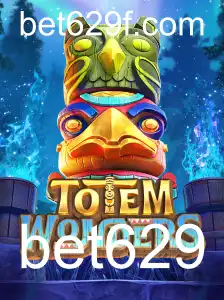 Desvendando TotemWonders: Um Guia Completo sobre o Novo Fenômeno de Jogos