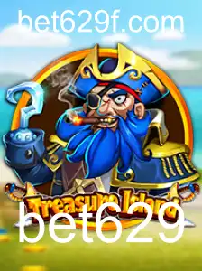 Desvendando os Mistérios de TreasureIsland: Um Guia Completo