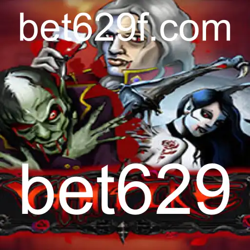 Descubra o Fascinante Mundo do Jogo Vampire