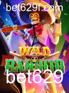 Explorando o Universo de WildBandito: Estratégias e Regras do Jogo