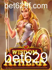 Descubra o Fascinante Mundo de WisdomofAthena