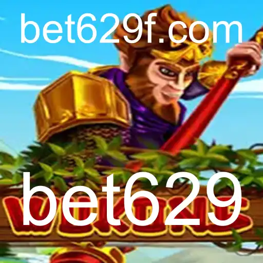 Aventura Mítica com Wukong: Regras, Estratégias e Dicas